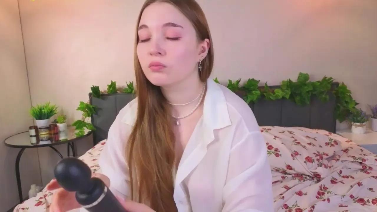 Cam4 AlodieFitt AlodieFitt from Cam4