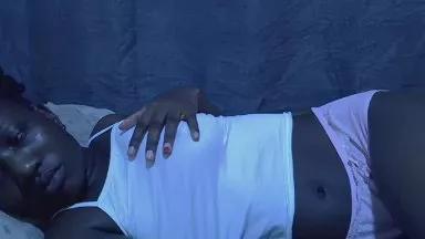 alora_skylar on Cam4 