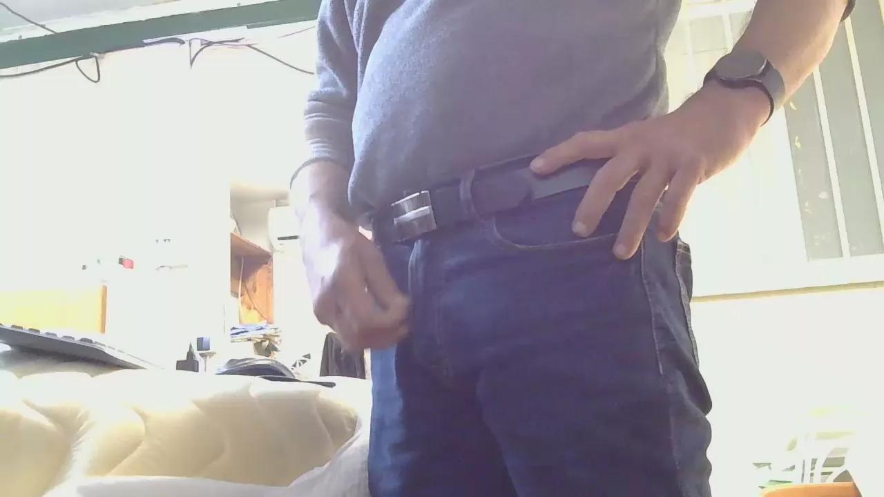 altea1964 on Cam4 