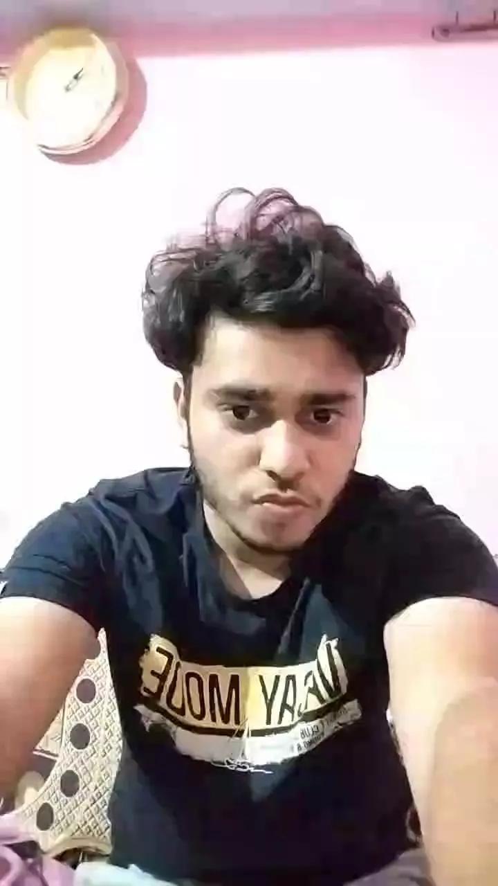 Amandangwal on Cam4 