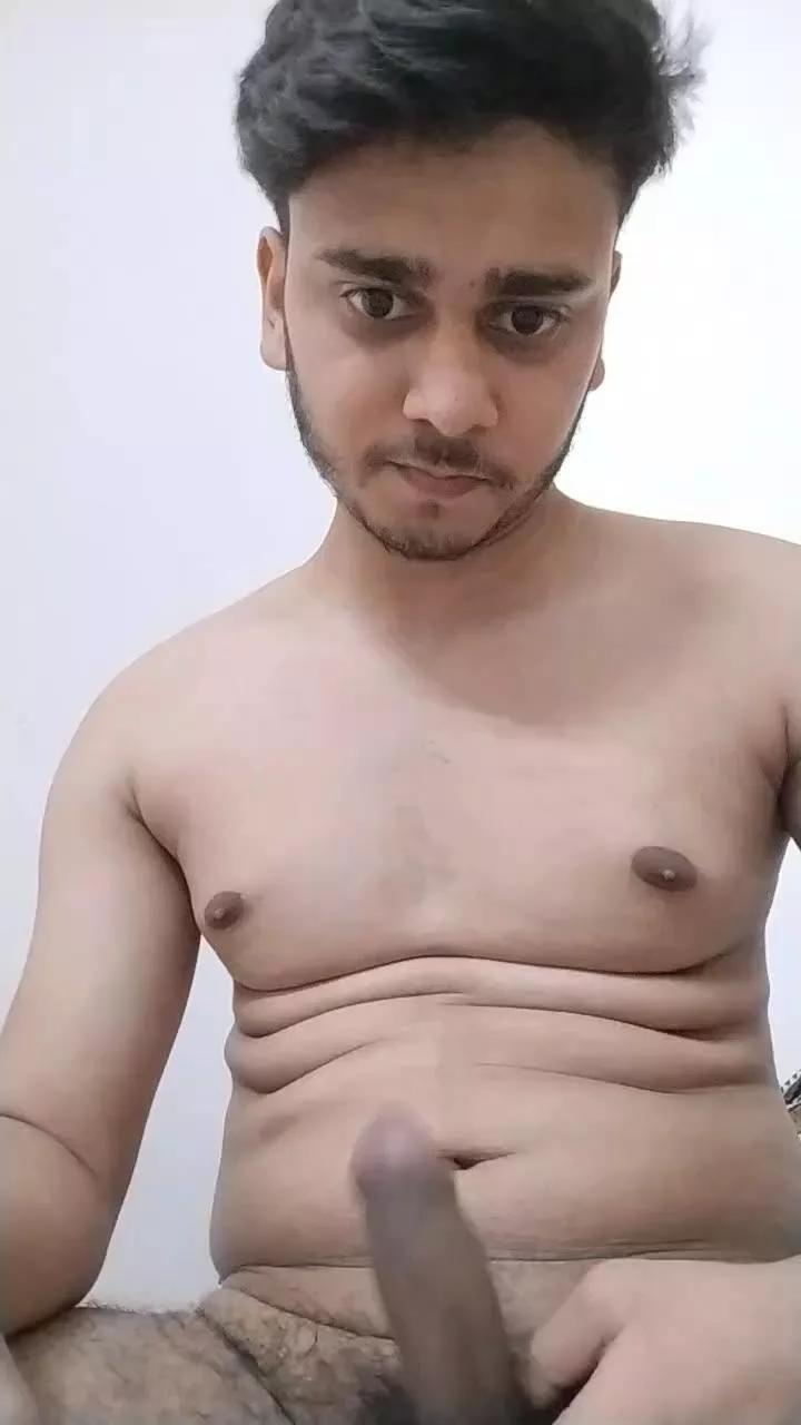 Amandangwal on Cam4