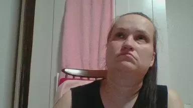 americanlady on Cam4 