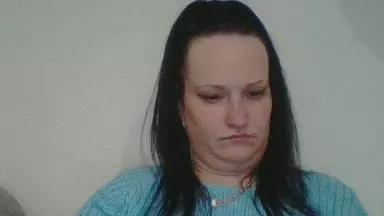 americanlady on Cam4 
