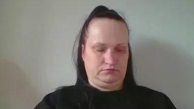 americanlady on Cam4 