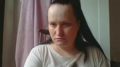 americanlady on Cam4 