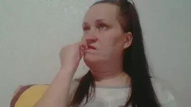 americanlady on Cam4 