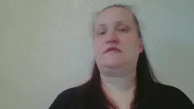americanlady on Cam4 