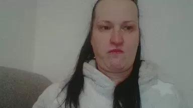 americanlady on Cam4 