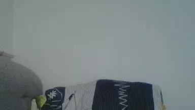 americanlady on Cam4 