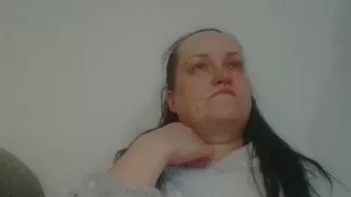 americanlady on Cam4 