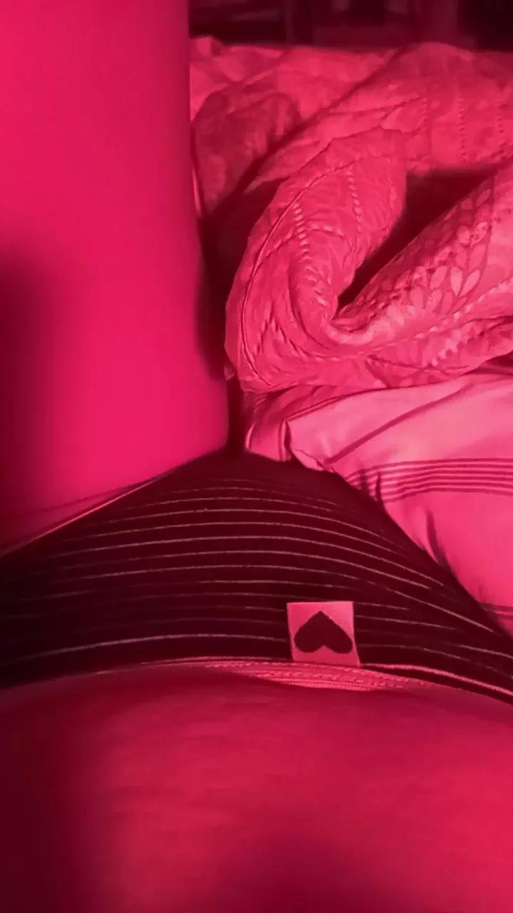 Ammapola on Cam4 