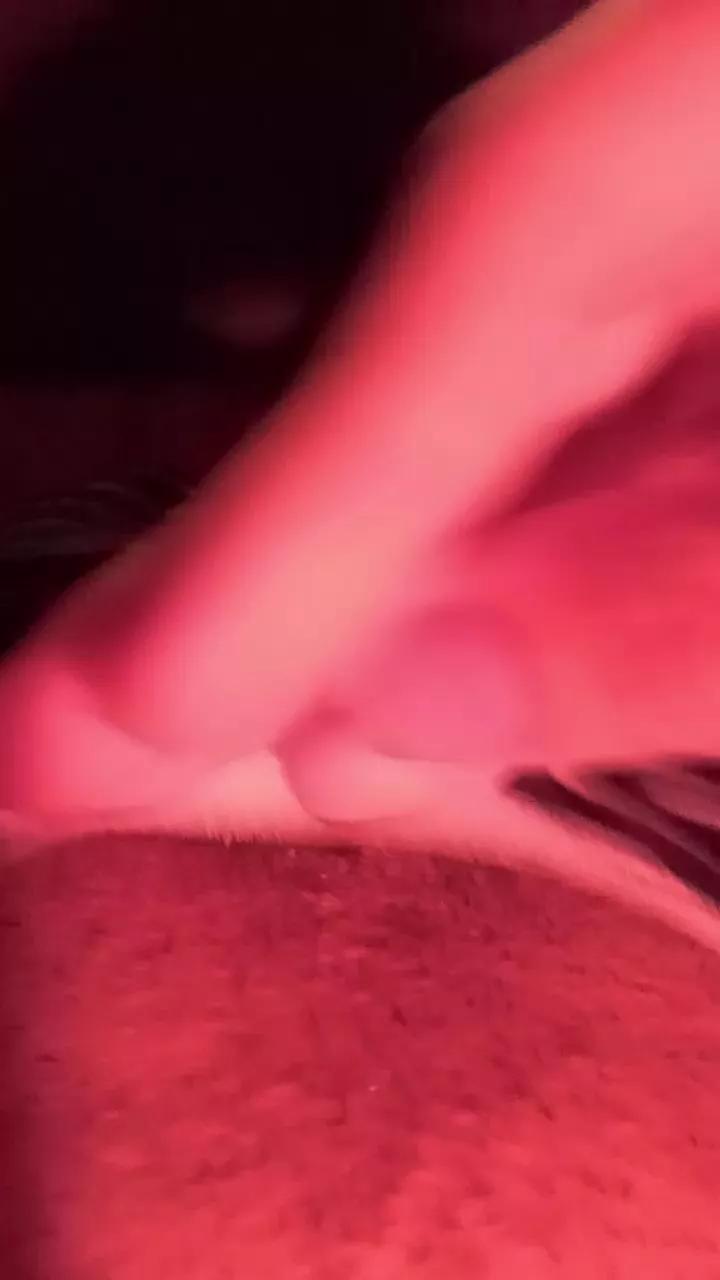 Ammapola on Cam4 