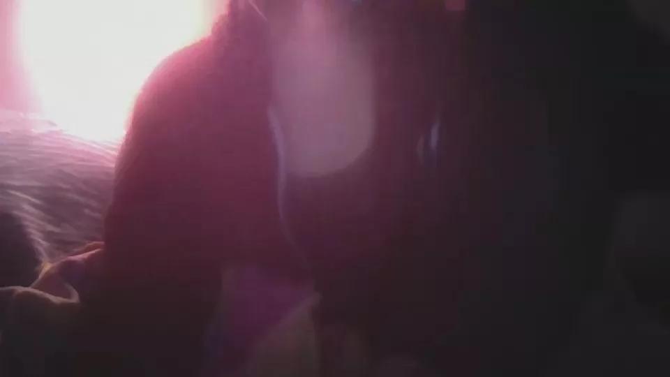 Ammapola on Cam4