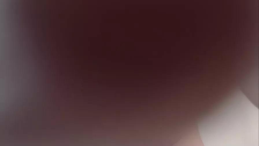ammy_colins on Cam4 