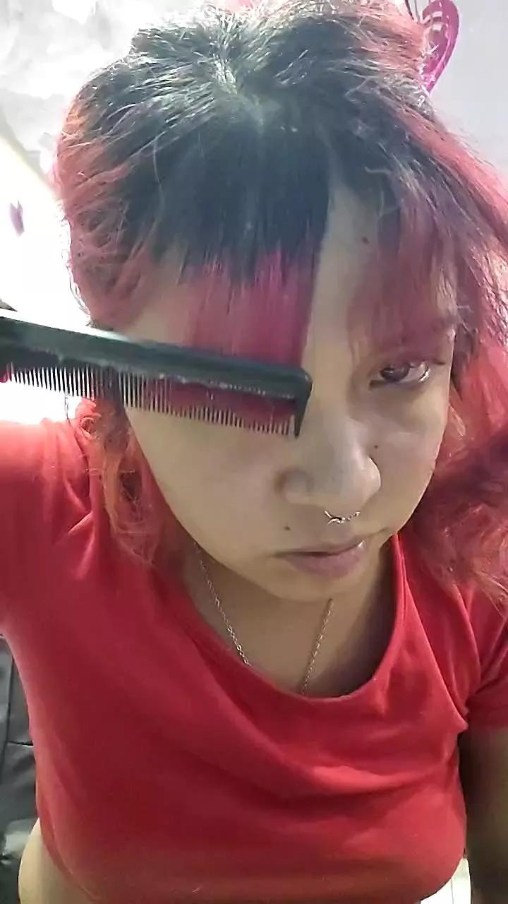 amy_suck on Cam4 