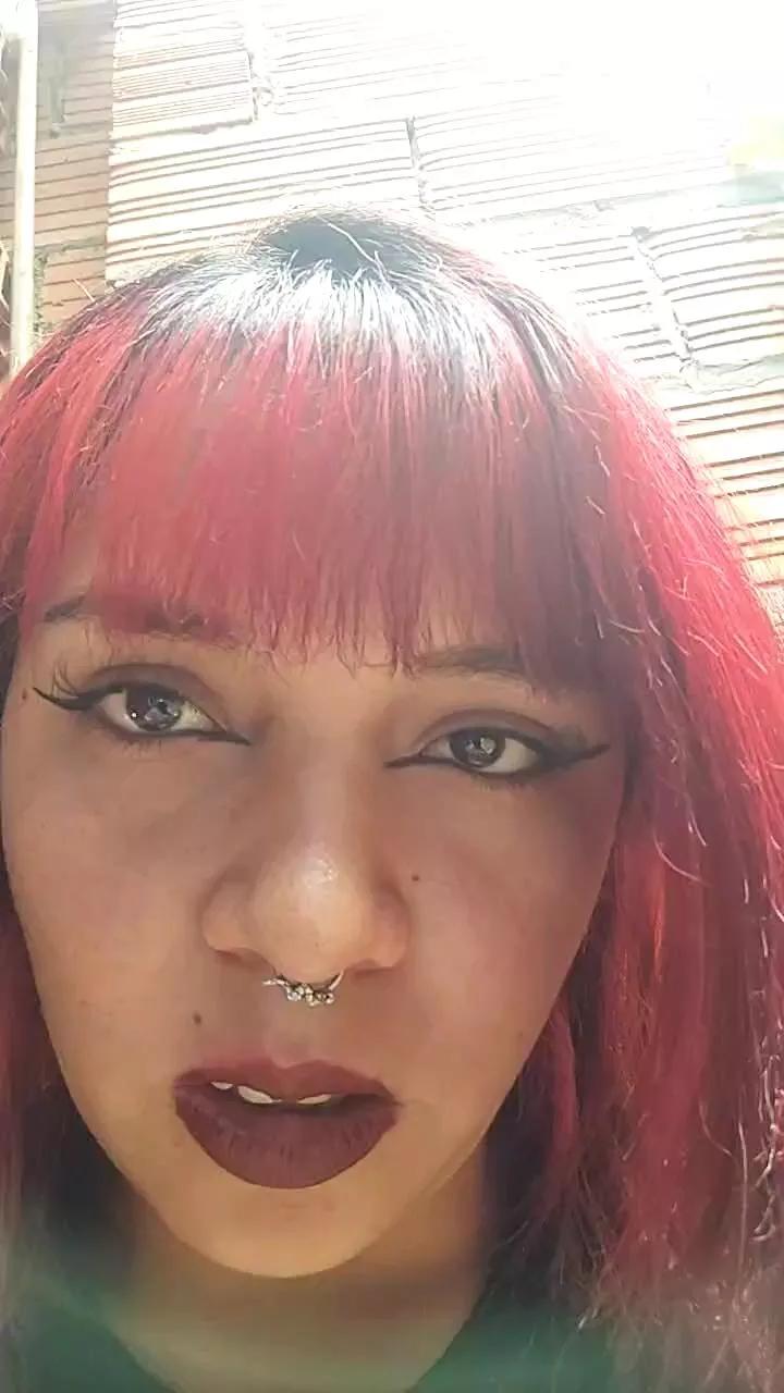 amy_suck on Cam4 