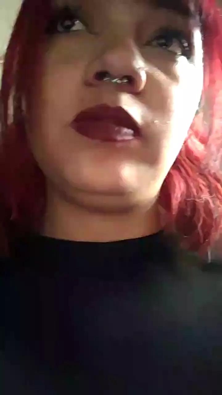 amy_suck on Cam4 