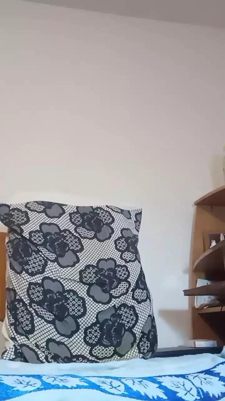 anaana_sexy on Cam4 