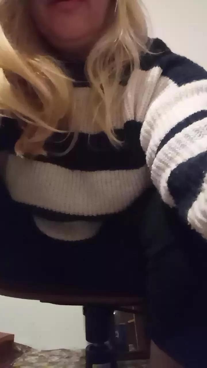 anaana_sexy on Cam4 