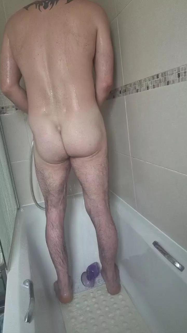 anal_lover692 on Cam4 