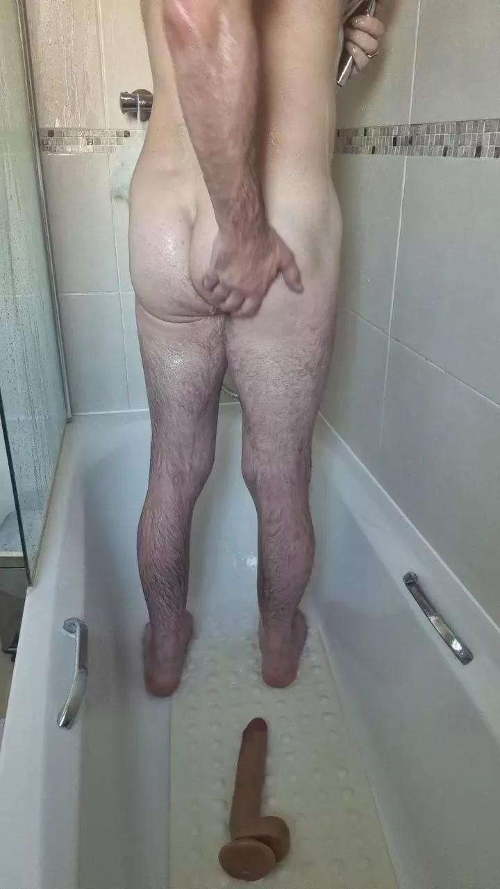 anal_lover692 on Cam4 