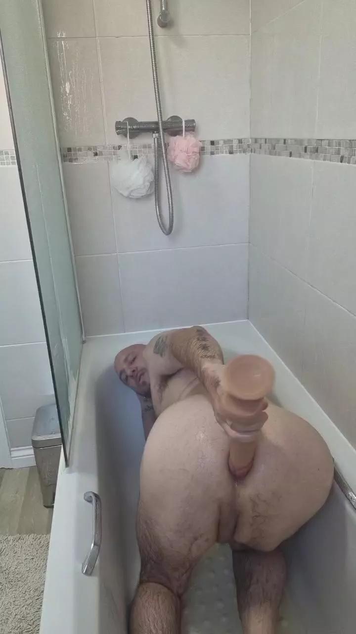 anal_lover692 on Cam4