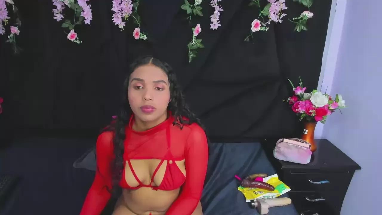 Freechat AnalNaugthy on Cam4