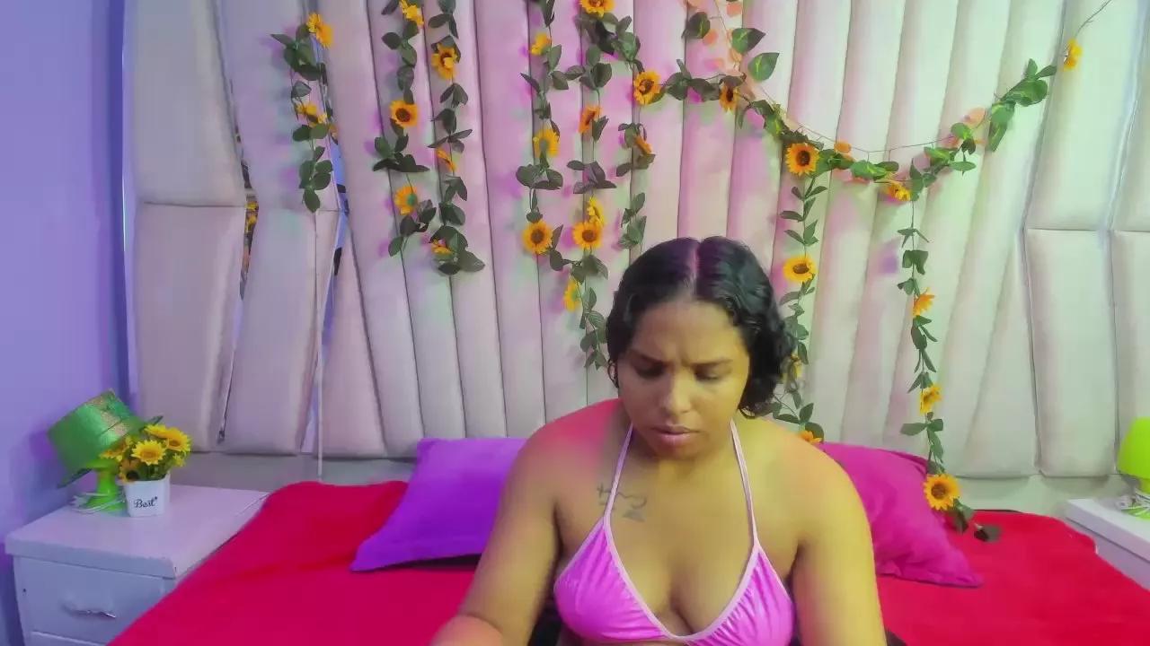 Freechat AnalNaugthy on Cam4