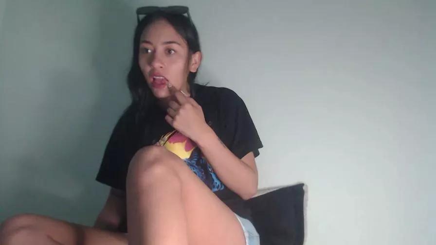 analperfectsexy on Cam4 