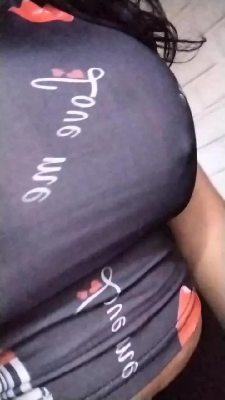 anamariaaran on Cam4 