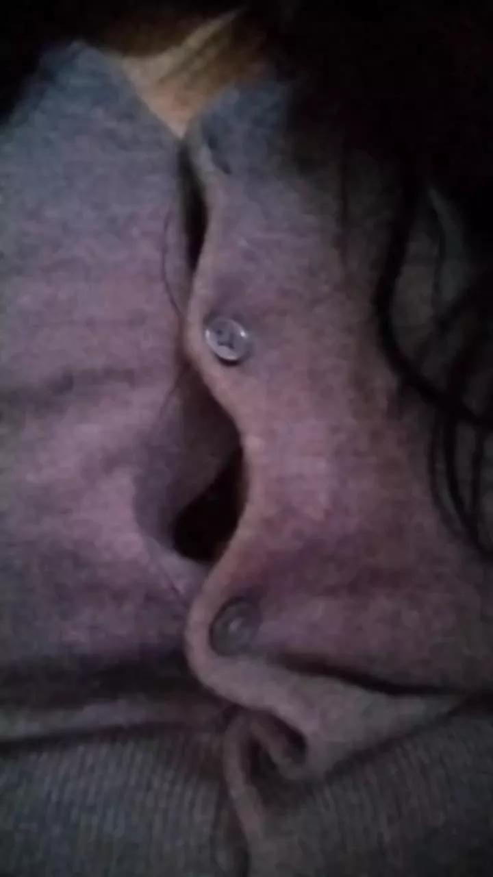 anamariaaran on Cam4 