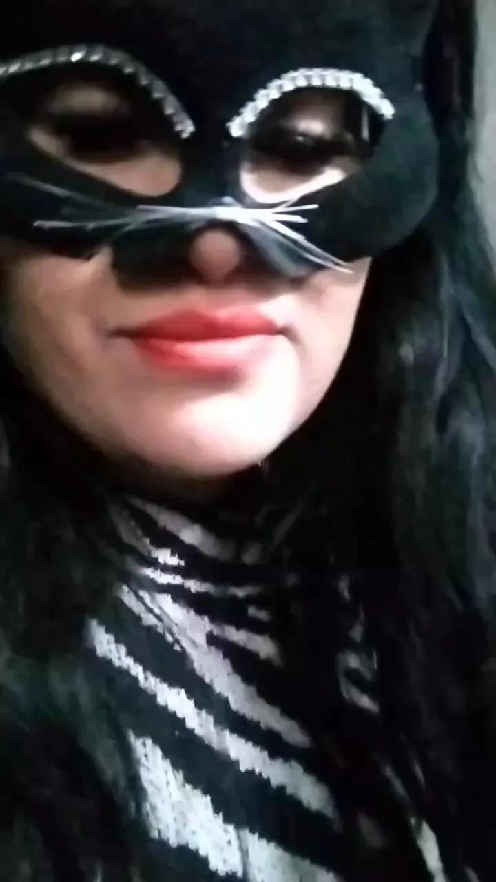 anamariaaran on Cam4 