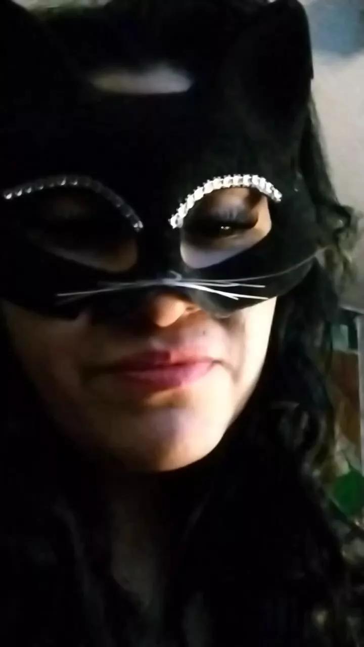 anamariaaran on Cam4 