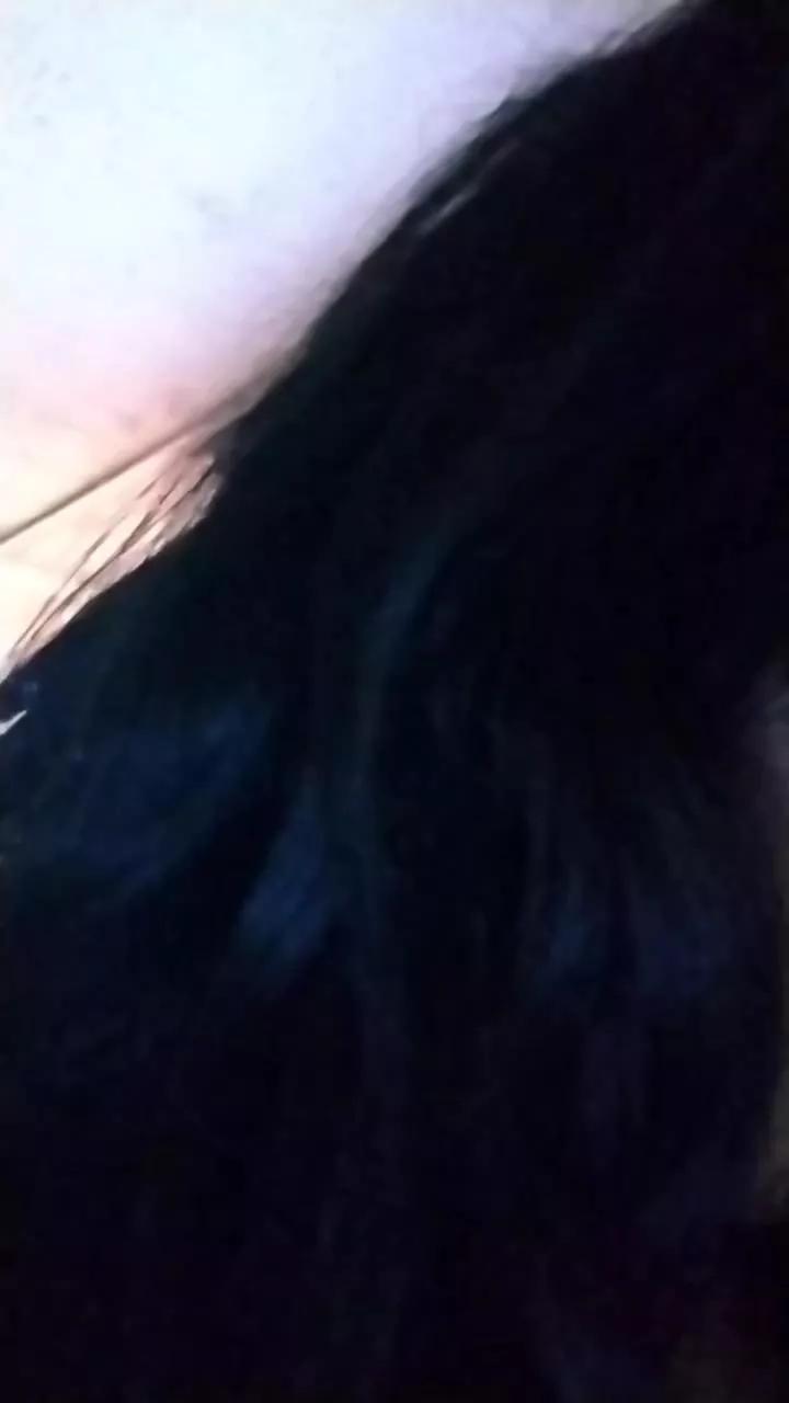 anamariaaran on Cam4 