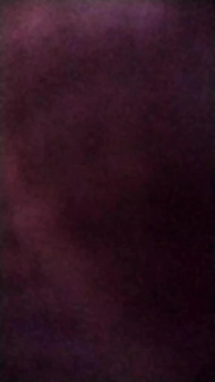anamariaaran on Cam4 