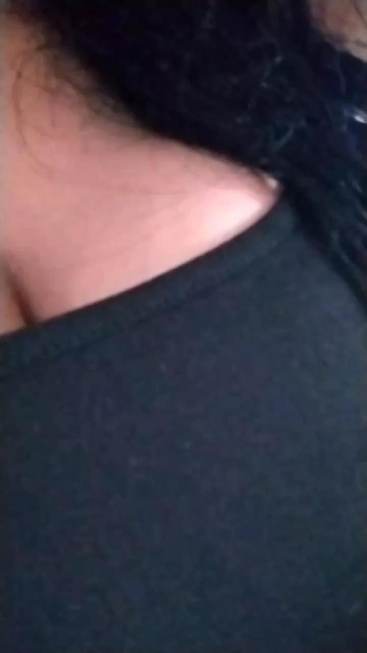 anamariaaran on Cam4 