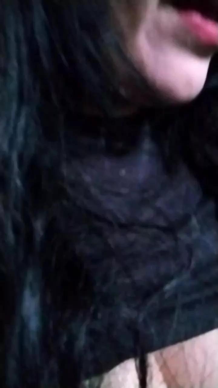 anamariaaran on Cam4 
