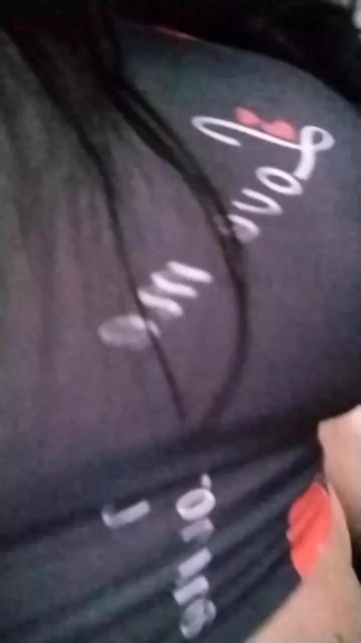 anamariaaran on Cam4 