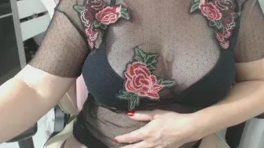 Watch Cam4's AnaScorpion AnaScorpion from Cam4