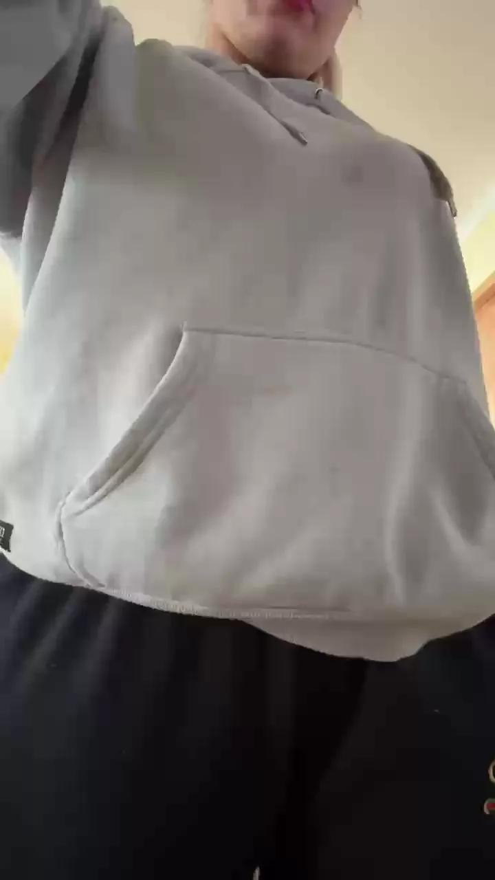 Anastaciasoft on Cam4 