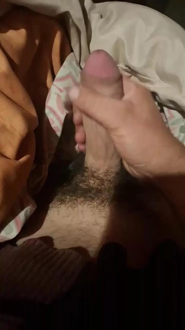 Andresarriba on Cam4 