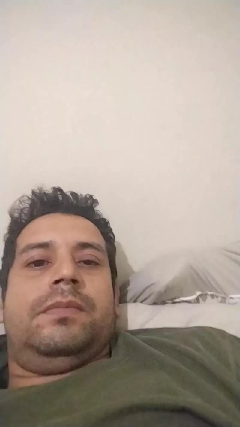 androsferoz0 on Cam4 