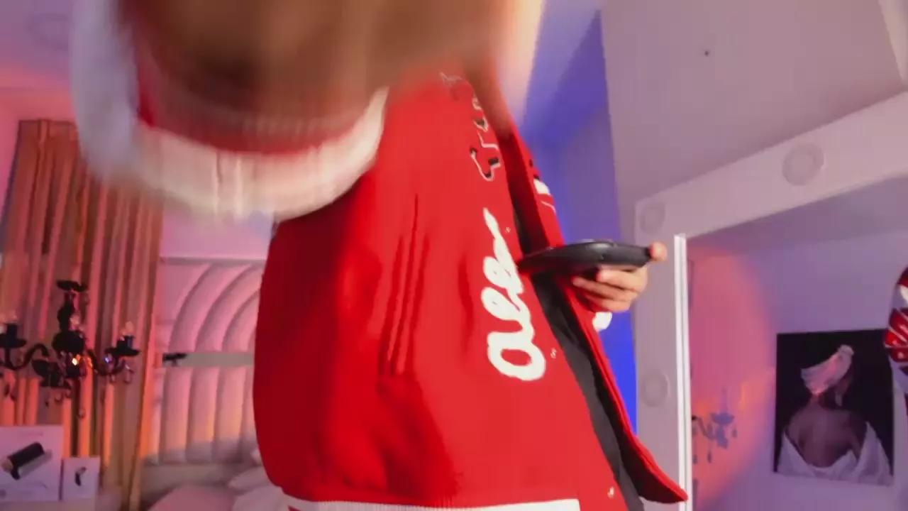 Andypalmer on Cam4 