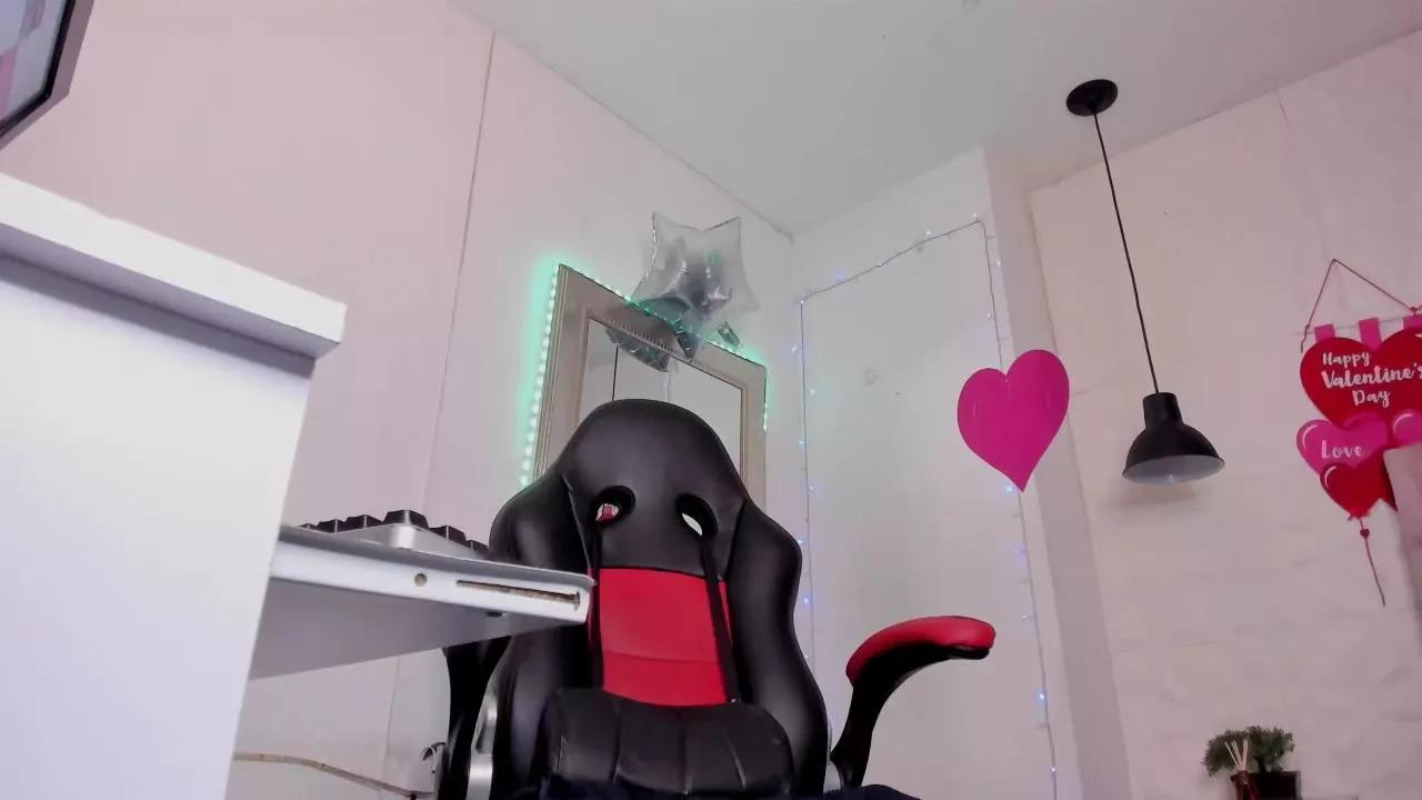 angel_hardy_dl on Cam4 