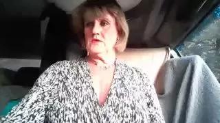 angeladelish3 on Cam4 