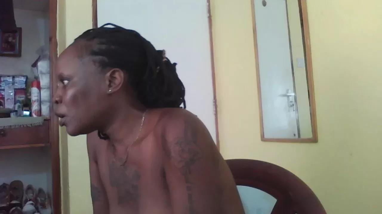 angelgo_hot on Cam4 