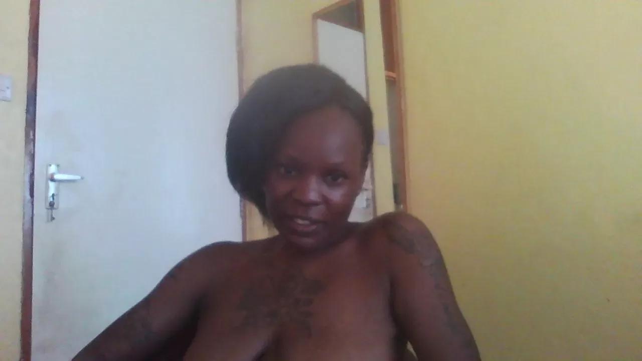 angelgo_hot on Cam4 