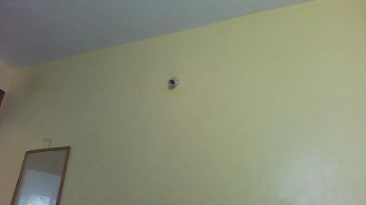 angelgo_hot on Cam4 