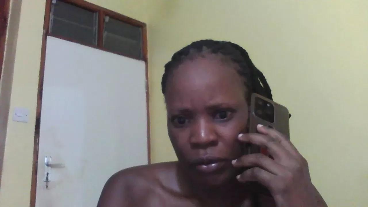 angelgo_hot on Cam4 
