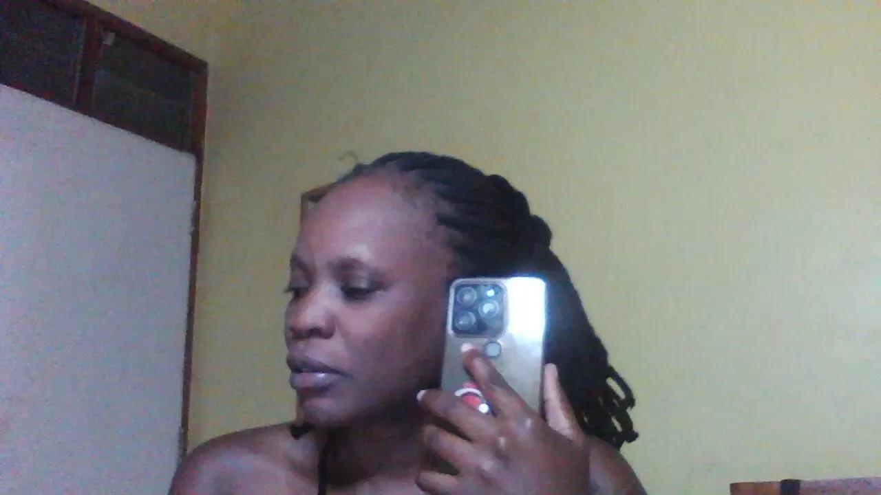 angelgo_hot on Cam4 